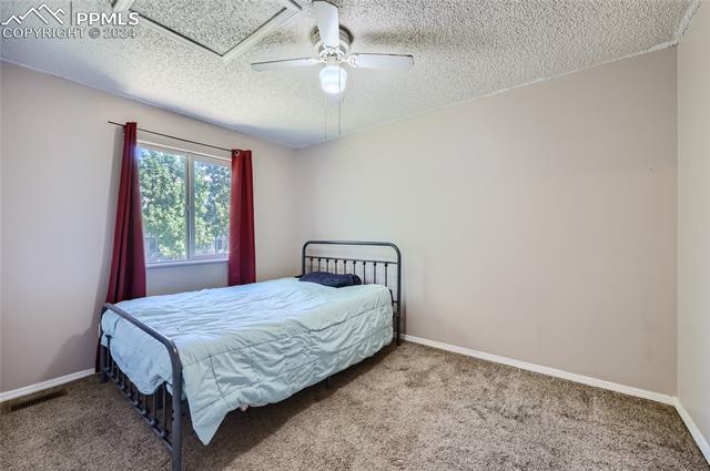 MLS Image for 4789  Bridle Pass  ,Colorado Springs, Colorado