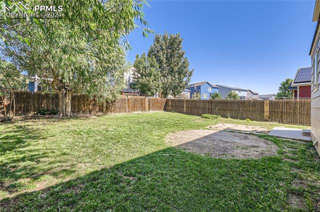 MLS Image for 4789  Bridle Pass  ,Colorado Springs, Colorado