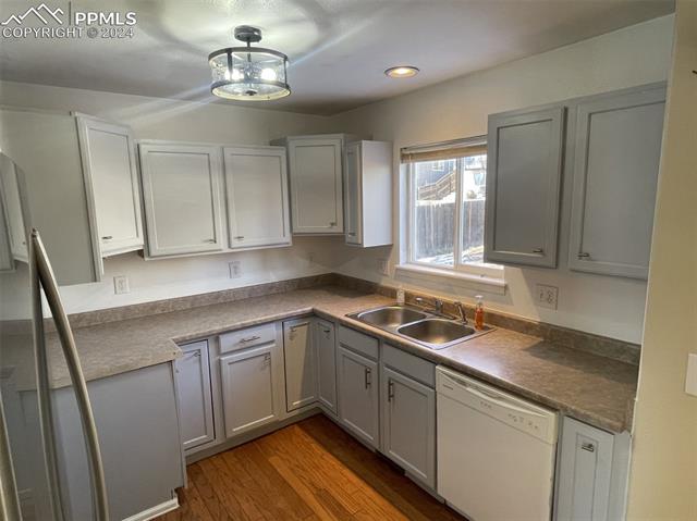 MLS Image for 4789  Bridle Pass  ,Colorado Springs, Colorado