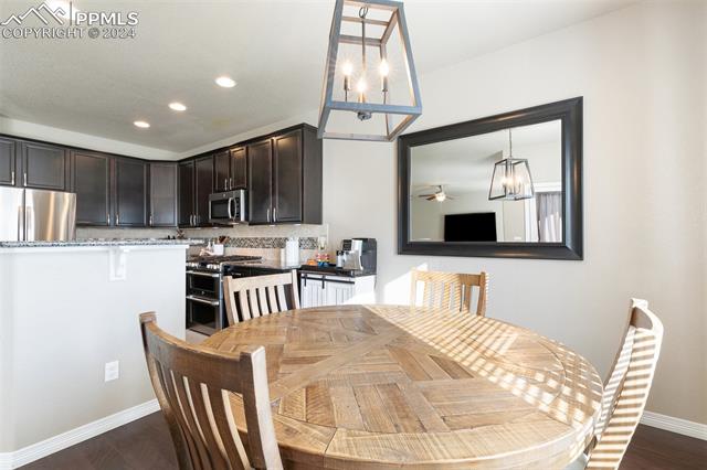 MLS Image for 10627  Outfit  ,Colorado Springs, Colorado