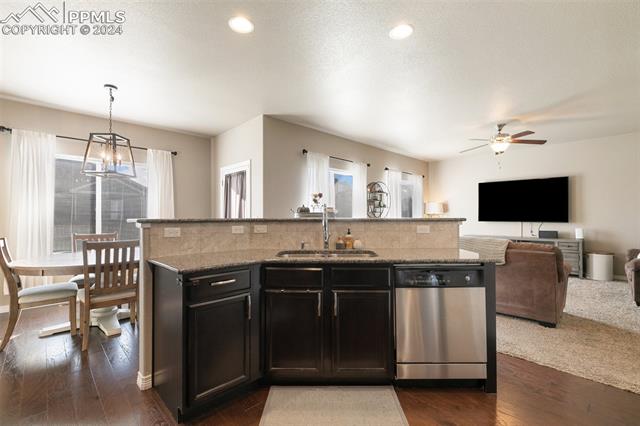 MLS Image for 10627  Outfit  ,Colorado Springs, Colorado