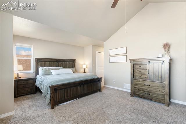 MLS Image for 10627  Outfit  ,Colorado Springs, Colorado