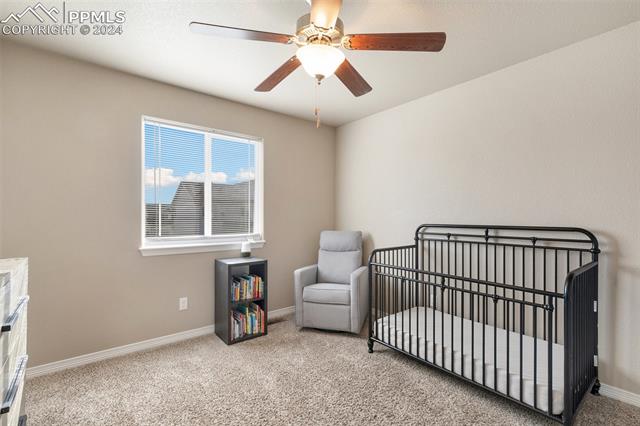 MLS Image for 10627  Outfit  ,Colorado Springs, Colorado