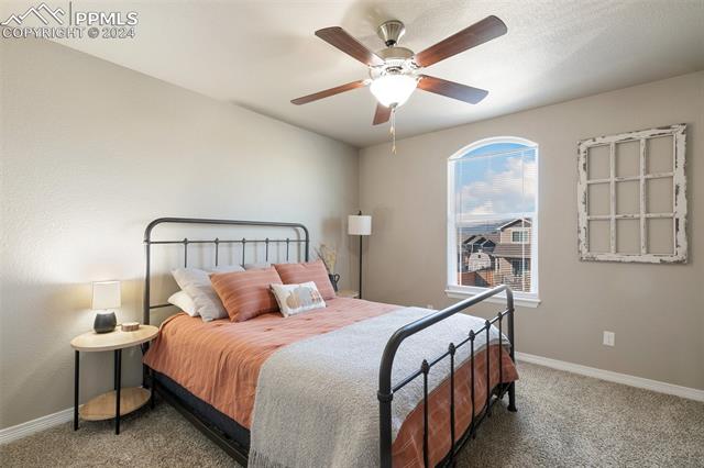 MLS Image for 10627  Outfit  ,Colorado Springs, Colorado