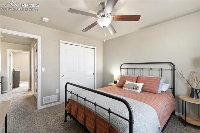 MLS Image for 10627  Outfit  ,Colorado Springs, Colorado