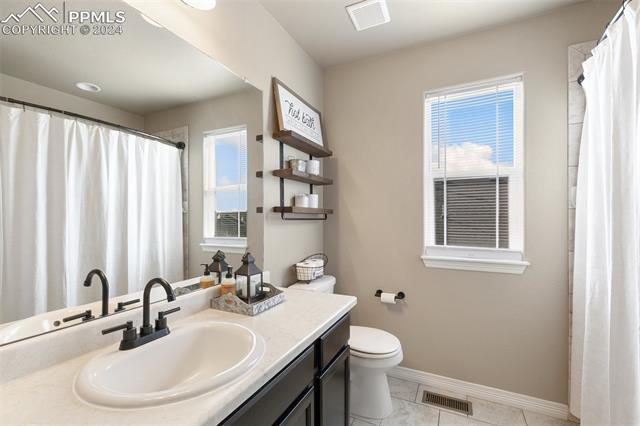 MLS Image for 10627  Outfit  ,Colorado Springs, Colorado