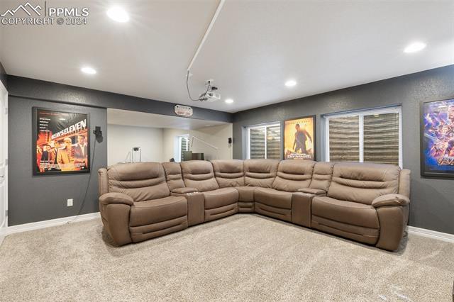 MLS Image for 10627  Outfit  ,Colorado Springs, Colorado