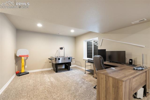 MLS Image for 10627  Outfit  ,Colorado Springs, Colorado