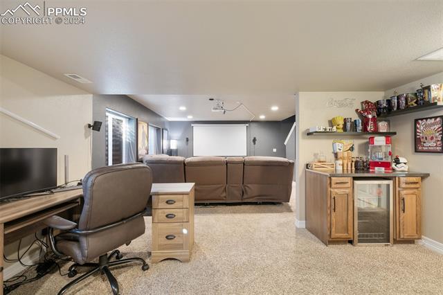 MLS Image for 10627  Outfit  ,Colorado Springs, Colorado