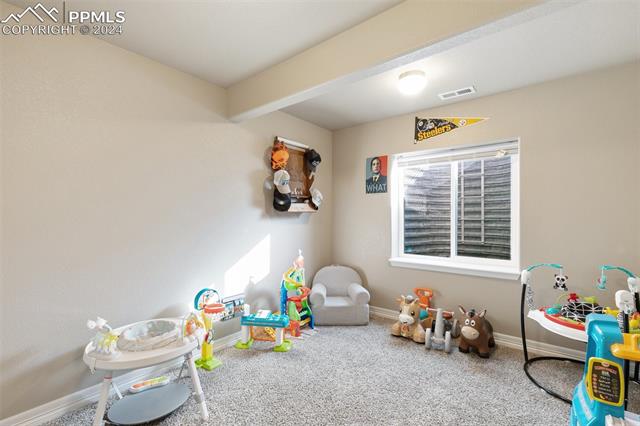 MLS Image for 10627  Outfit  ,Colorado Springs, Colorado