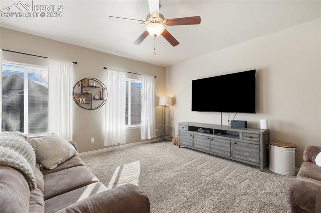 MLS Image for 10627  Outfit  ,Colorado Springs, Colorado