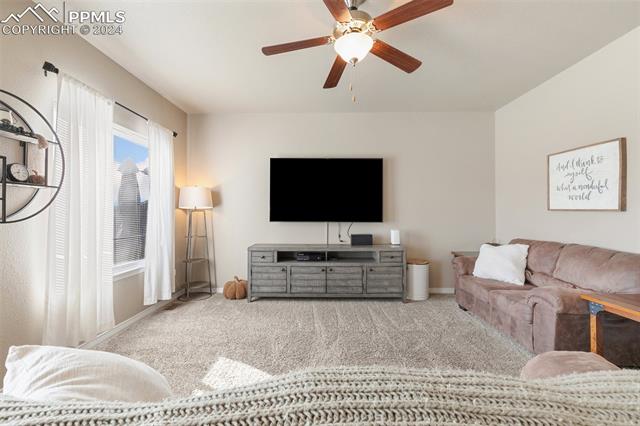 MLS Image for 10627  Outfit  ,Colorado Springs, Colorado