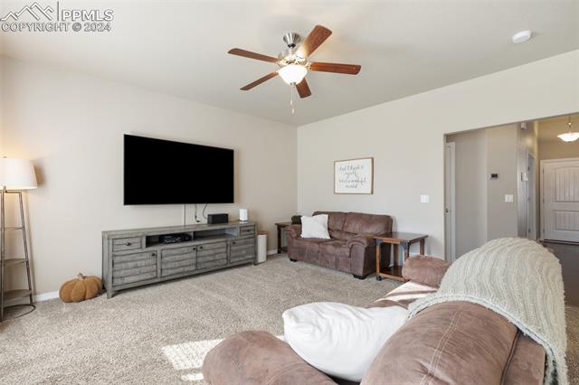 MLS Image for 10627  Outfit  ,Colorado Springs, Colorado