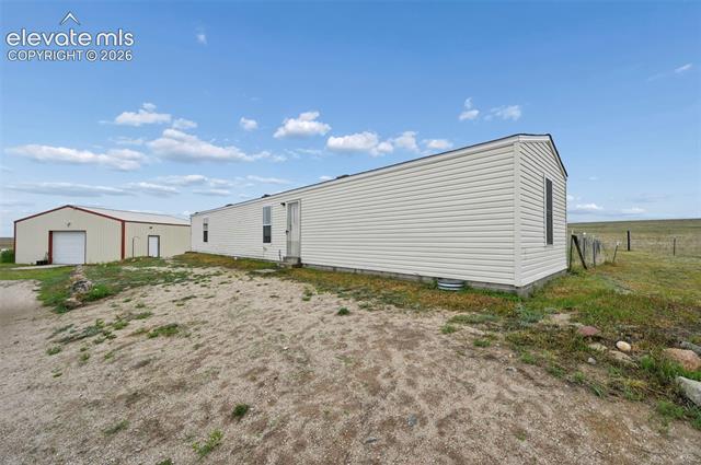38115  Alta Vista  , calhan&nbsp; House Search MLS Picture