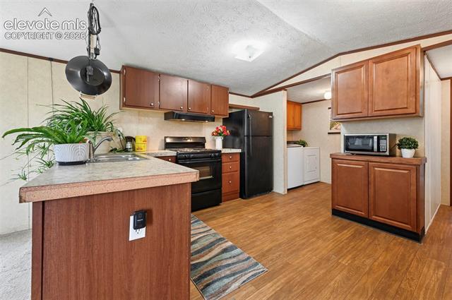 MLS Image for 38115  Alta Vista  ,Calhan, Colorado
