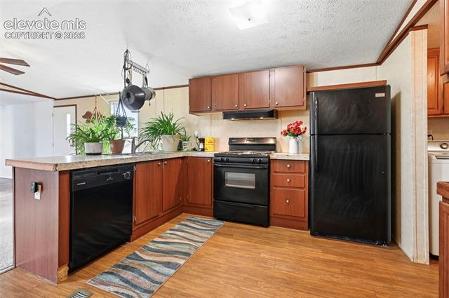 MLS Image for 38115  Alta Vista  ,Calhan, Colorado
