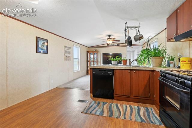 MLS Image for 38115  Alta Vista  ,Calhan, Colorado