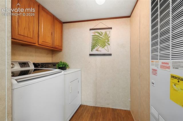 MLS Image for 38115  Alta Vista  ,Calhan, Colorado