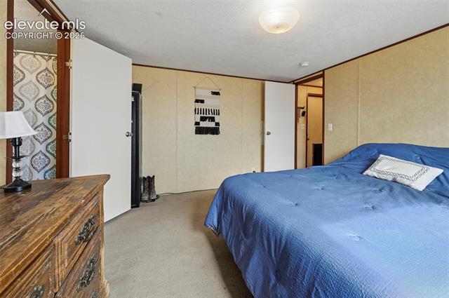MLS Image for 38115  Alta Vista  ,Calhan, Colorado