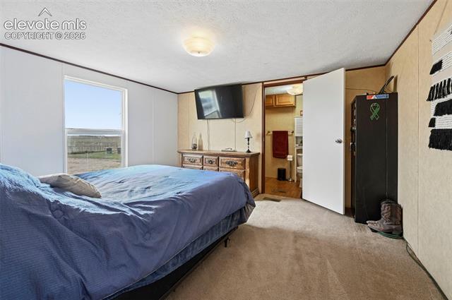 MLS Image for 38115  Alta Vista  ,Calhan, Colorado
