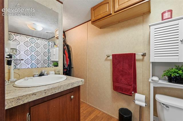 MLS Image for 38115  Alta Vista  ,Calhan, Colorado