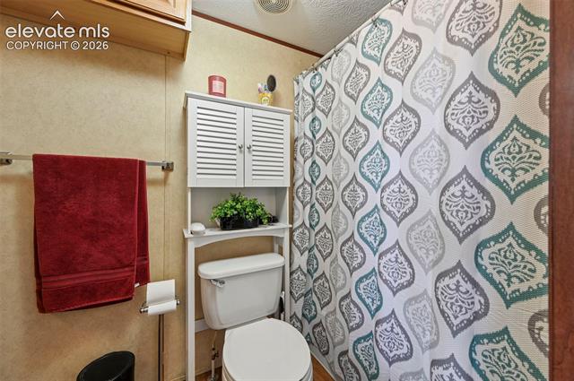 MLS Image for 38115  Alta Vista  ,Calhan, Colorado