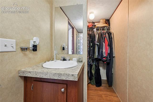 MLS Image for 38115  Alta Vista  ,Calhan, Colorado