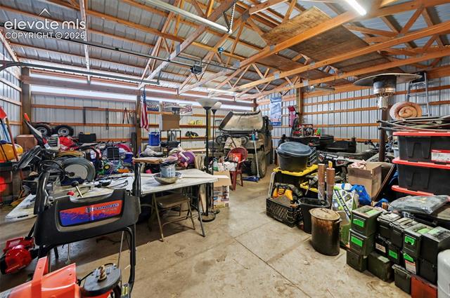 MLS Image for 38115  Alta Vista  ,Calhan, Colorado