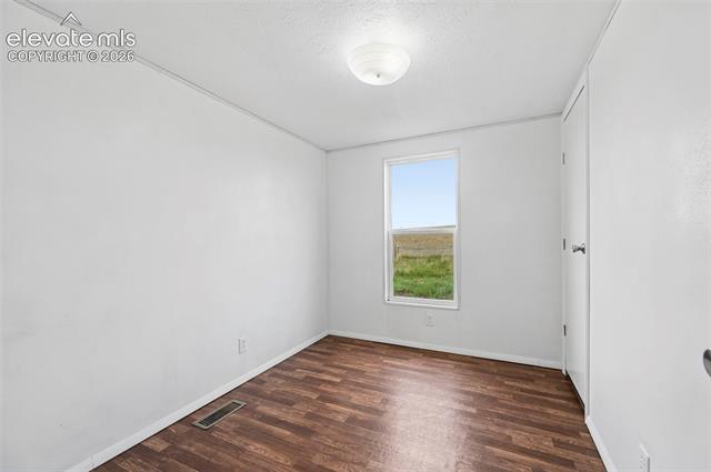 MLS Image for 38115  Alta Vista  ,Calhan, Colorado