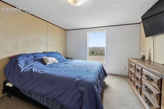 MLS Image for 38115  Alta Vista  ,Calhan, Colorado