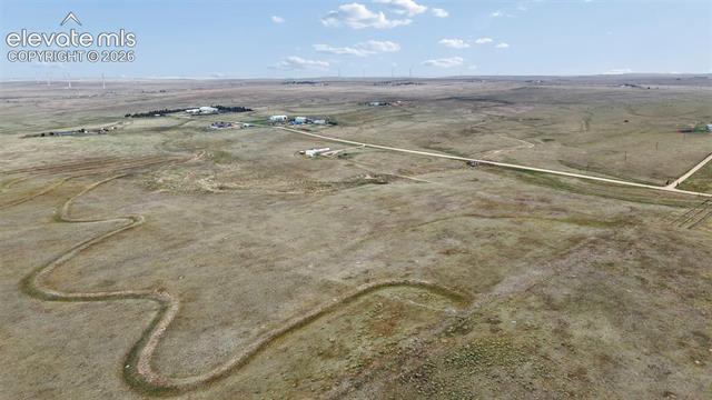 MLS Image for 38115  Alta Vista  ,Calhan, Colorado