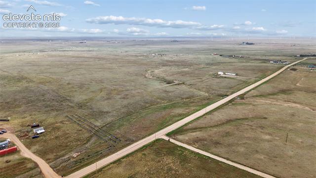 MLS Image for 38115  Alta Vista  ,Calhan, Colorado