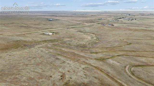 MLS Image for 38115  Alta Vista  ,Calhan, Colorado