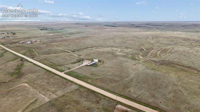 MLS Image for 38115  Alta Vista  ,Calhan, Colorado