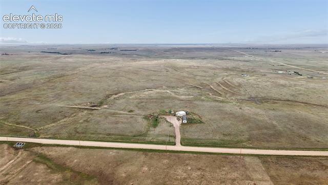 MLS Image for 38115  Alta Vista  ,Calhan, Colorado