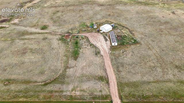 MLS Image for 38115  Alta Vista  ,Calhan, Colorado