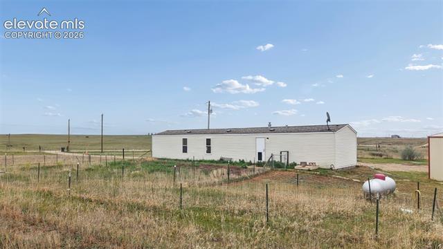MLS Image for 38115  Alta Vista  ,Calhan, Colorado