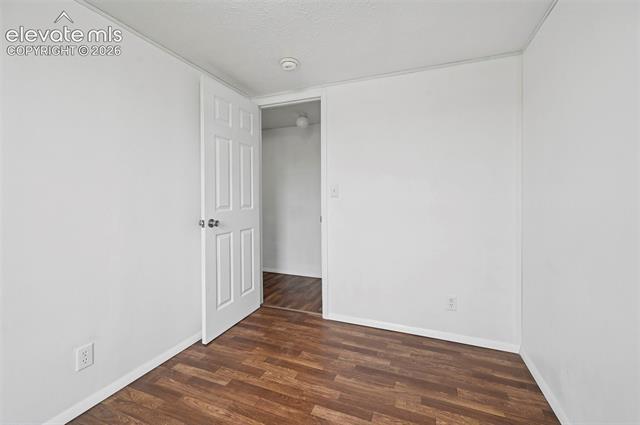 MLS Image for 38115  Alta Vista  ,Calhan, Colorado