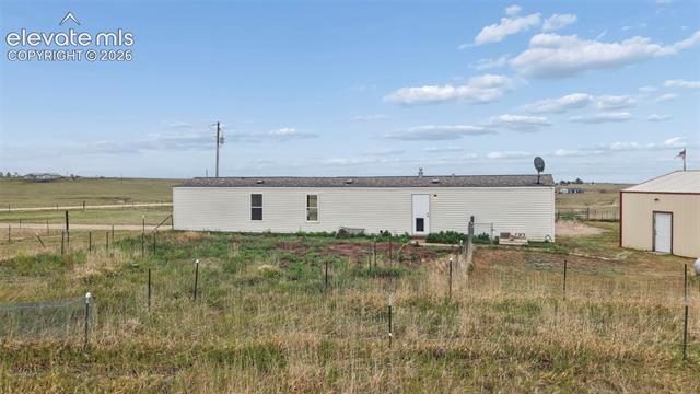 MLS Image for 38115  Alta Vista  ,Calhan, Colorado