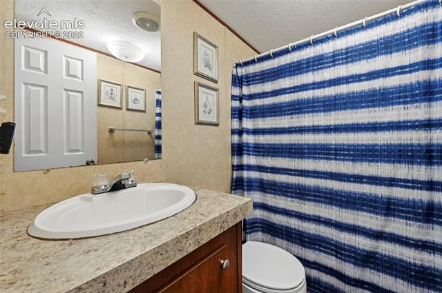MLS Image for 38115  Alta Vista  ,Calhan, Colorado