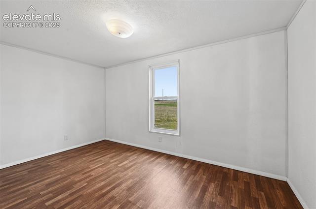 MLS Image for 38115  Alta Vista  ,Calhan, Colorado