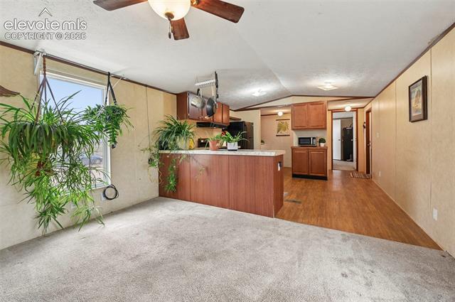 MLS Image for 38115  Alta Vista  ,Calhan, Colorado