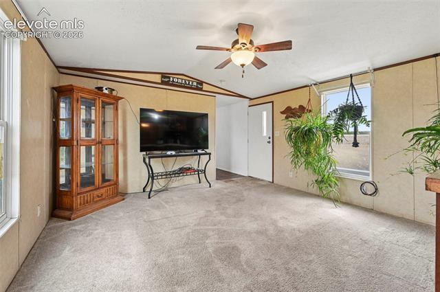 MLS Image for 38115  Alta Vista  ,Calhan, Colorado