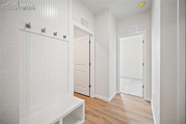 MLS Image for 6778  Pearsoll  ,Colorado Springs, Colorado