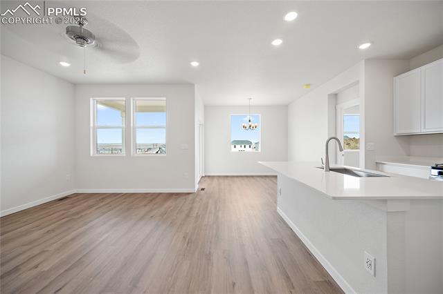 MLS Image for 6778  Pearsoll  ,Colorado Springs, Colorado