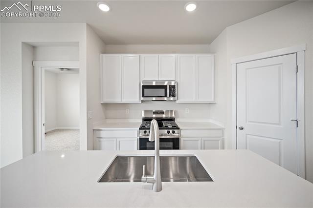 MLS Image for 6778  Pearsoll  ,Colorado Springs, Colorado