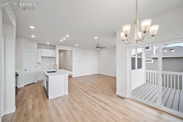 MLS Image for 6778  Pearsoll  ,Colorado Springs, Colorado