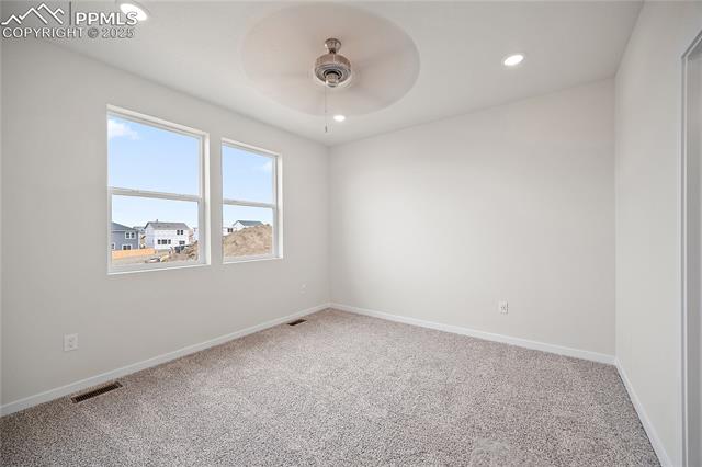 MLS Image for 6778  Pearsoll  ,Colorado Springs, Colorado