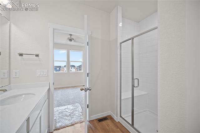 MLS Image for 6778  Pearsoll  ,Colorado Springs, Colorado