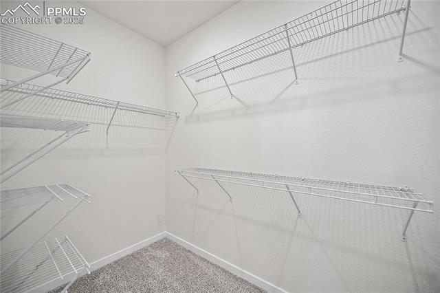 MLS Image for 6778  Pearsoll  ,Colorado Springs, Colorado